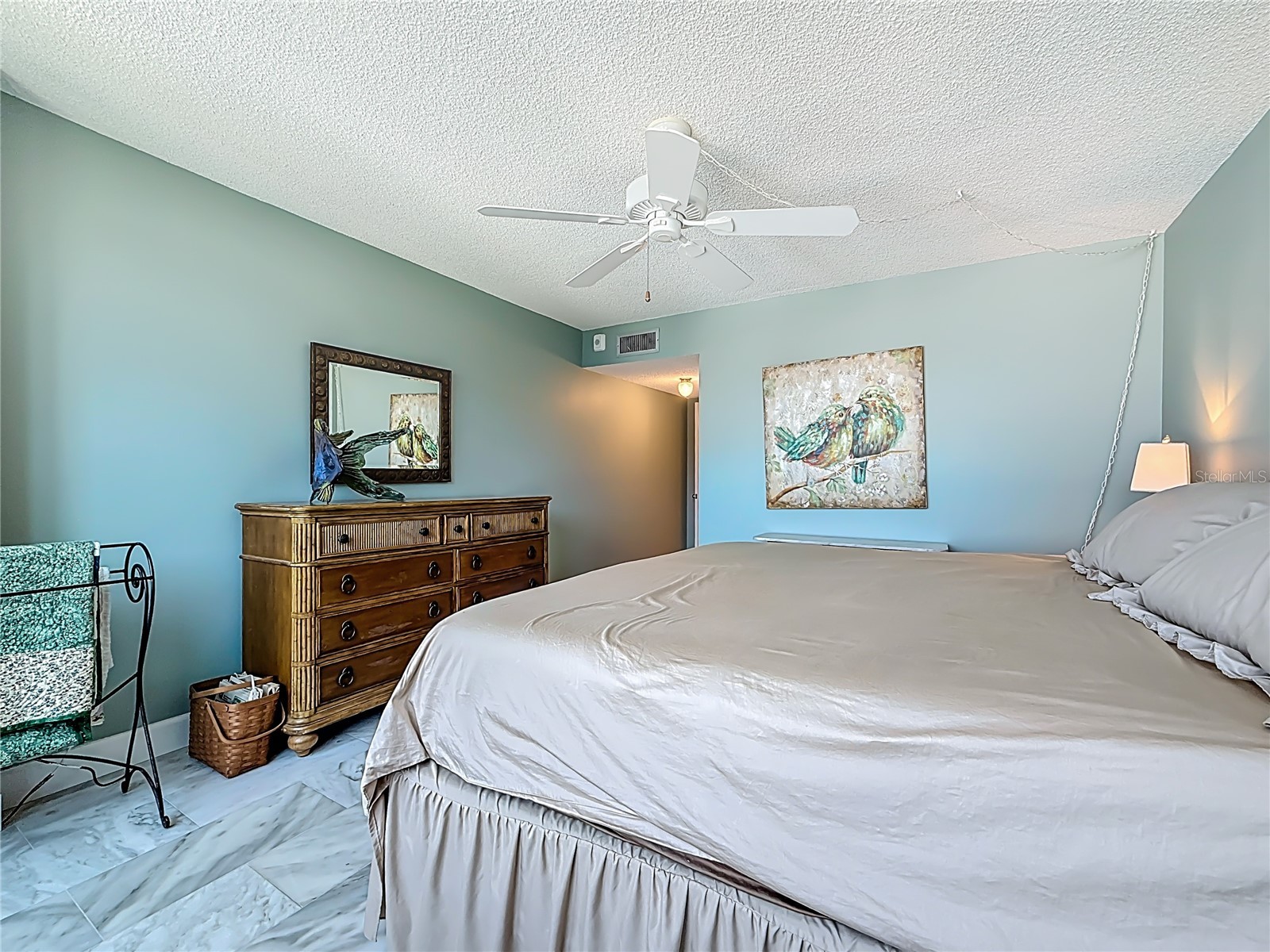 18304 Gulf Boulevard #505 Redington Shores FL 33708 - GULF OF AMERICA TB8499998 image50