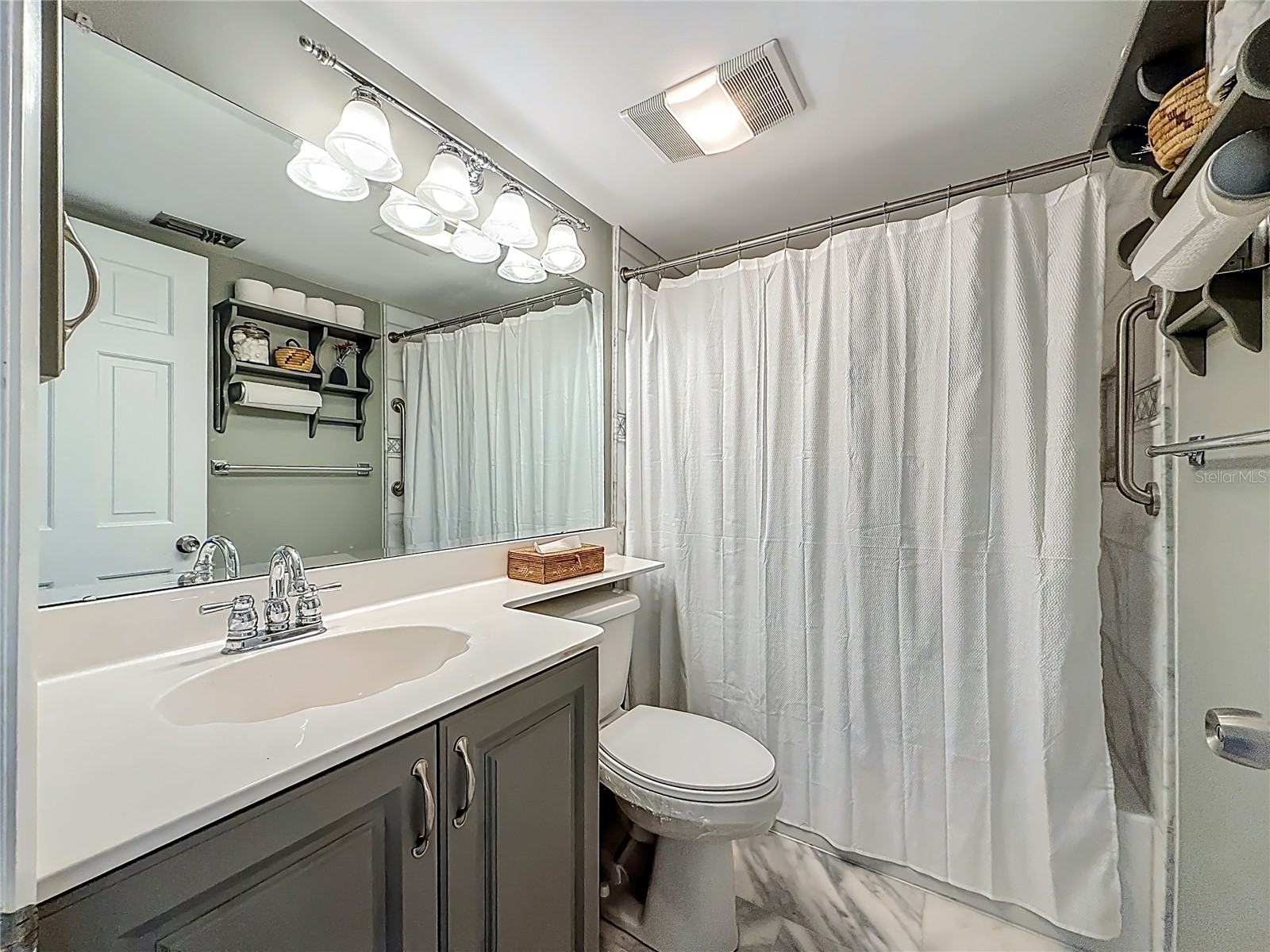 18304 Gulf Boulevard #505 Redington Shores FL 33708 - GULF OF AMERICA TB8499998 image51