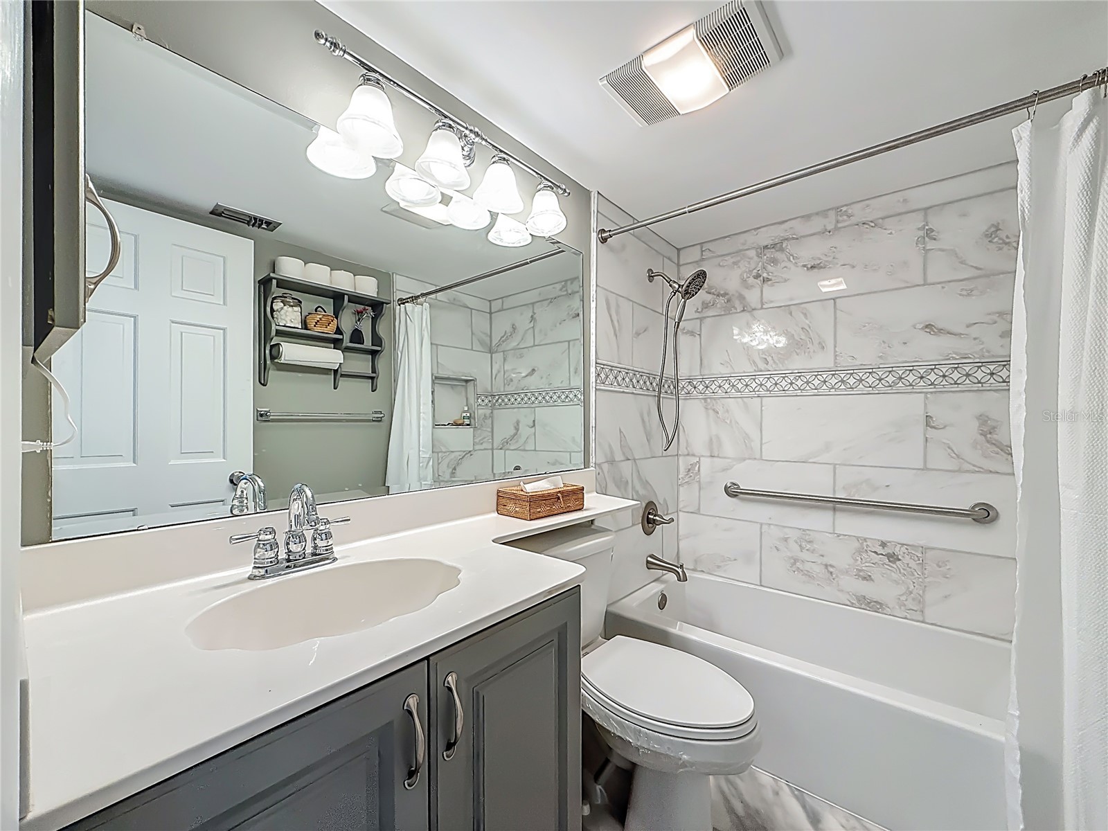 18304 Gulf Boulevard #505 Redington Shores FL 33708 - GULF OF AMERICA TB8499998 image52