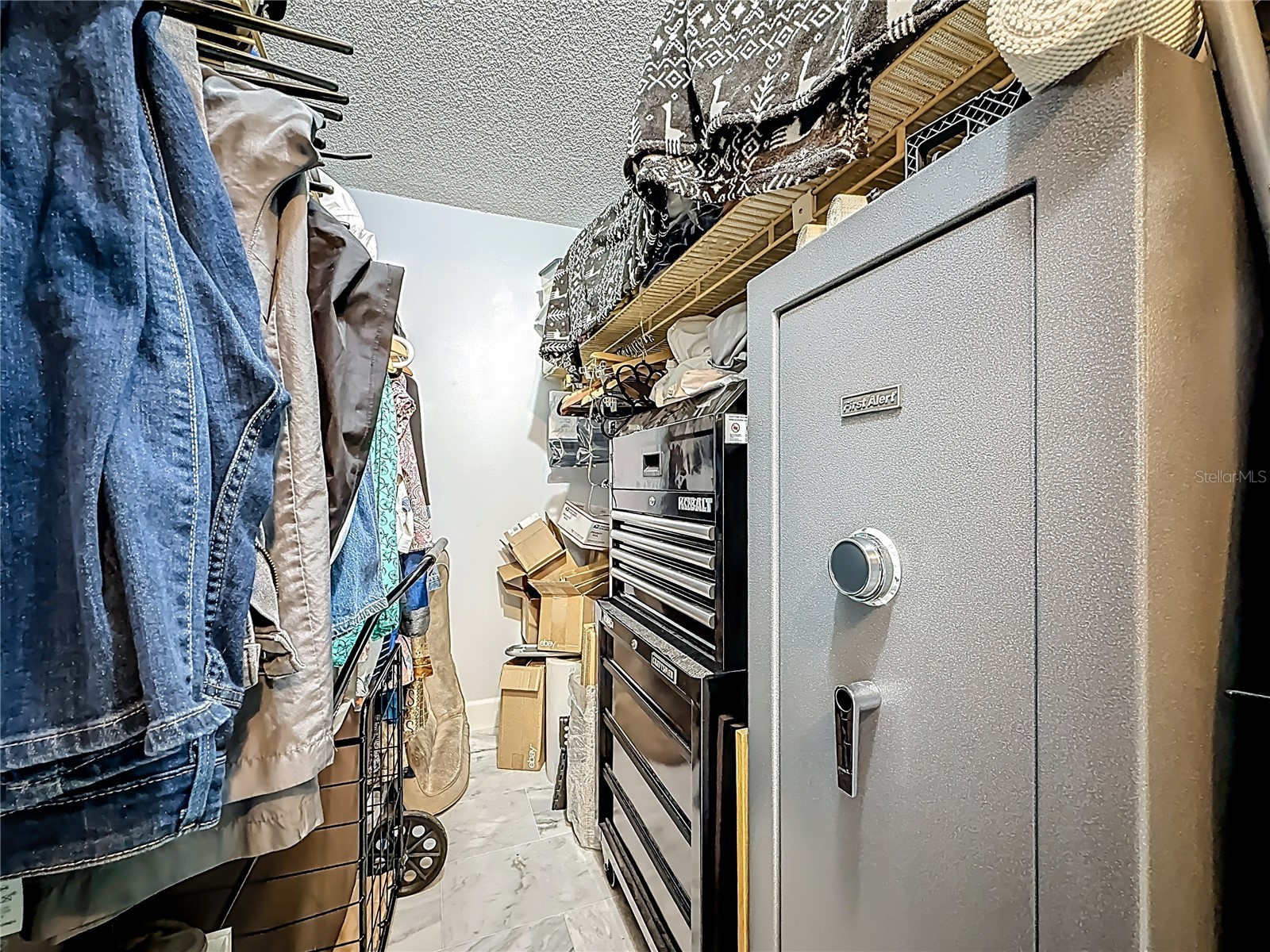 18304 Gulf Boulevard #505 Redington Shores FL 33708 - GULF OF AMERICA TB8499998 image53