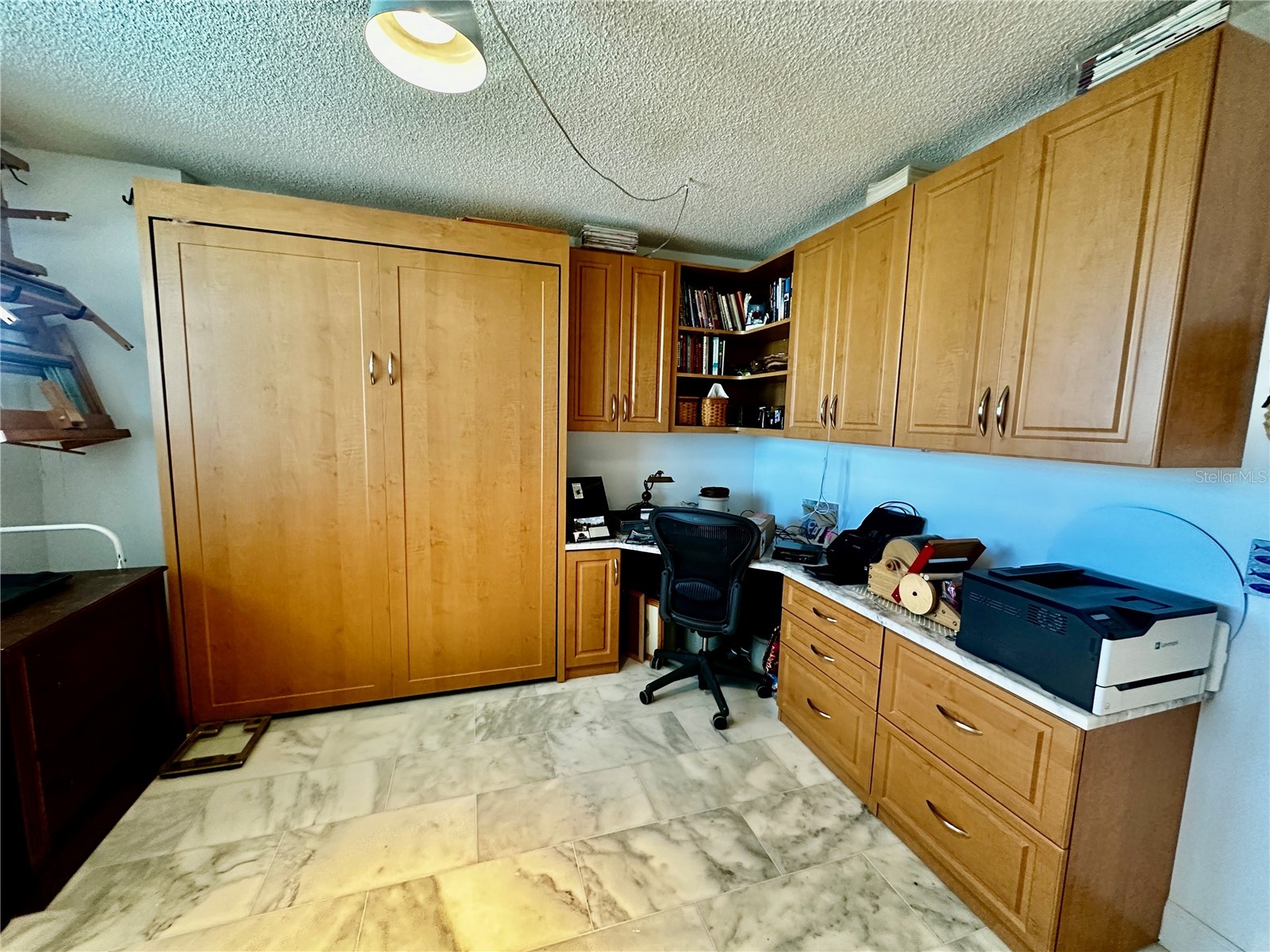 18304 Gulf Boulevard #505 Redington Shores FL 33708 - GULF OF AMERICA TB8499998 image54