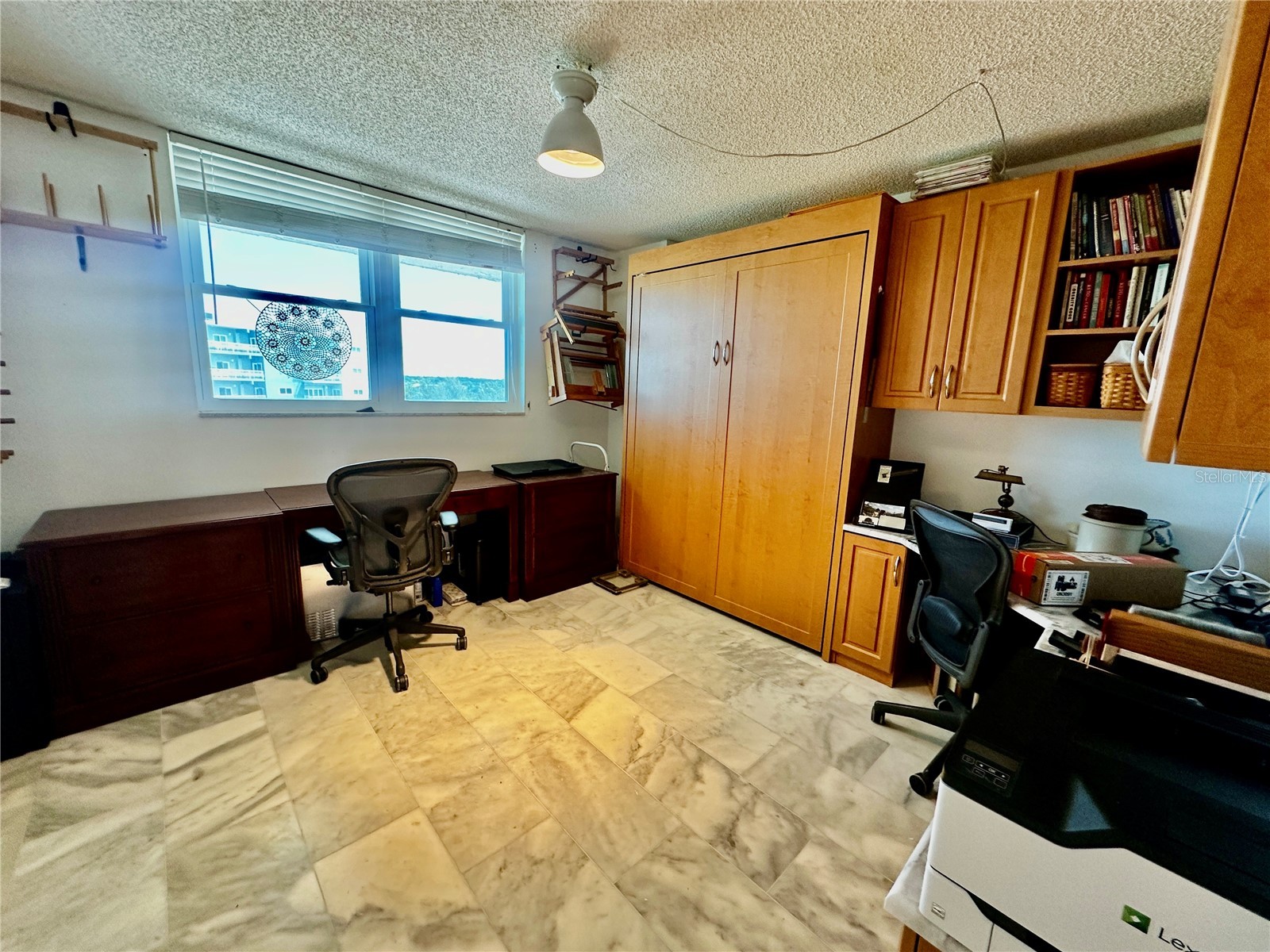 18304 Gulf Boulevard #505 Redington Shores FL 33708 - GULF OF AMERICA TB8499998 image55