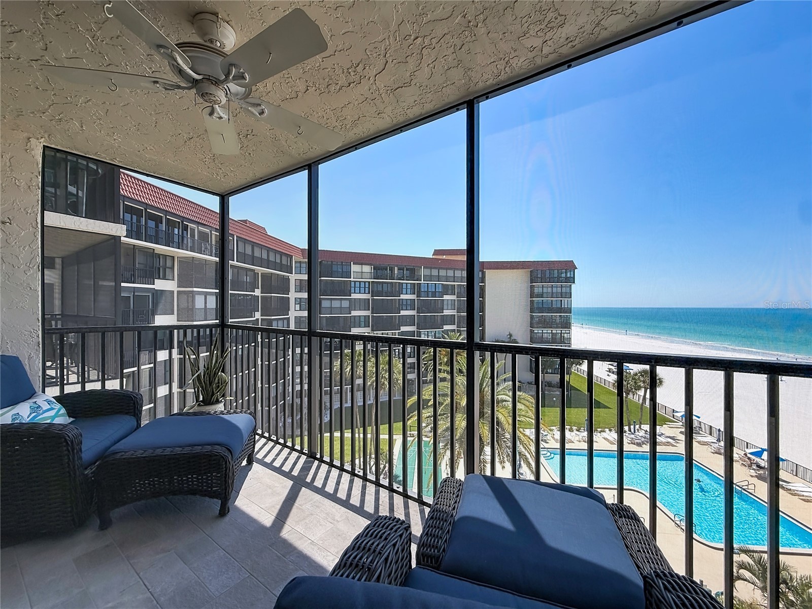 18304 Gulf Boulevard #505 Redington Shores FL 33708 - GULF OF AMERICA TB8499998 image56