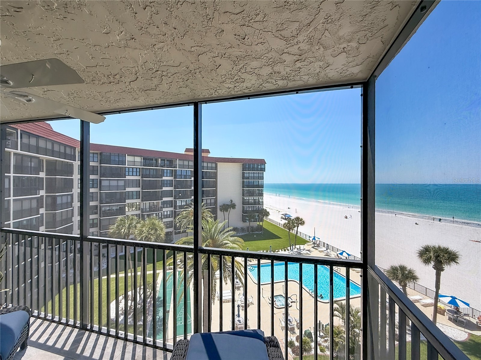 18304 Gulf Boulevard #505 Redington Shores FL 33708 - GULF OF AMERICA TB8499998 image57