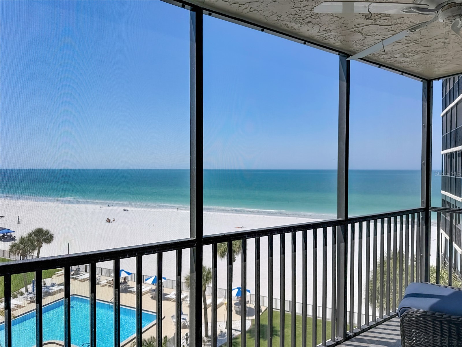 18304 Gulf Boulevard #505 Redington Shores FL 33708 - GULF OF AMERICA TB8499998 image58