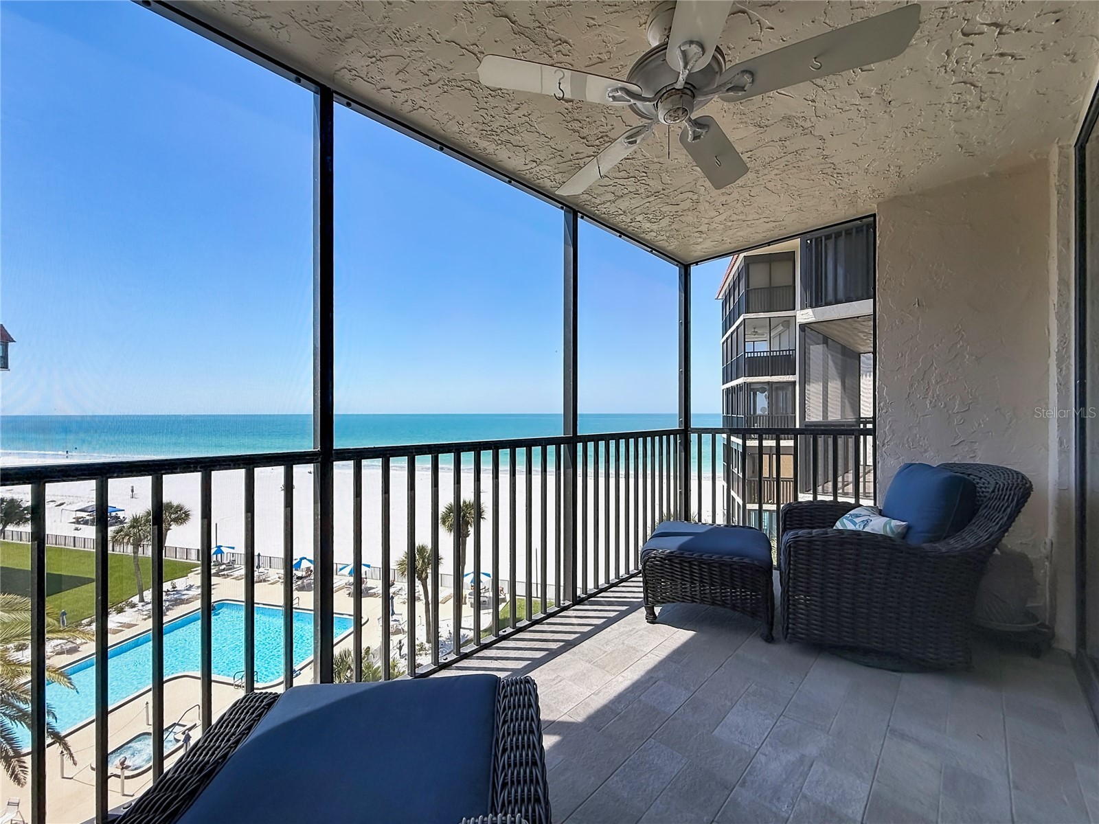 18304 Gulf Boulevard #505 Redington Shores FL 33708 - GULF OF AMERICA TB8499998 image59