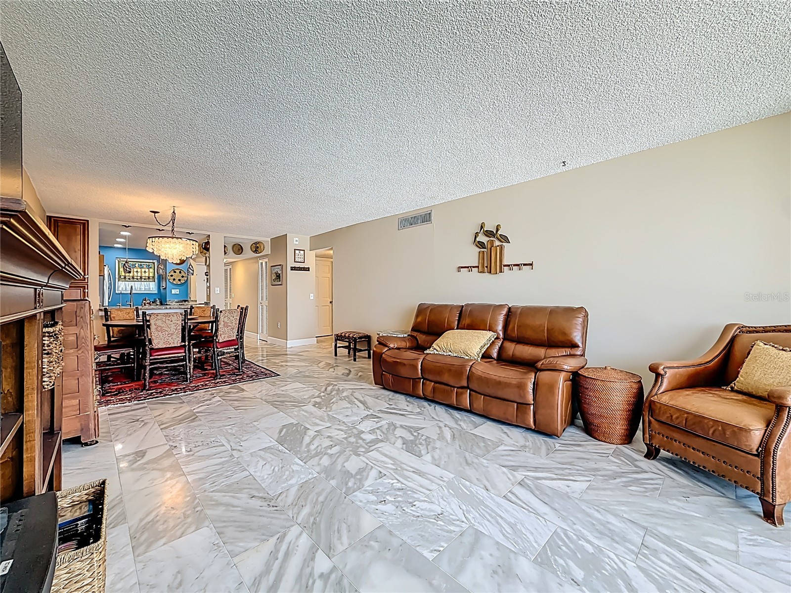 18304 Gulf Boulevard #505 Redington Shores FL 33708 - GULF OF AMERICA TB8499998 image6