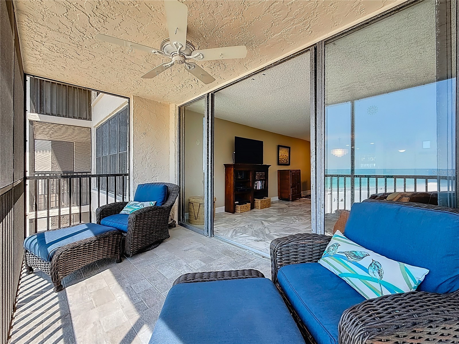 18304 Gulf Boulevard #505 Redington Shores FL 33708 - GULF OF AMERICA TB8499998 image60