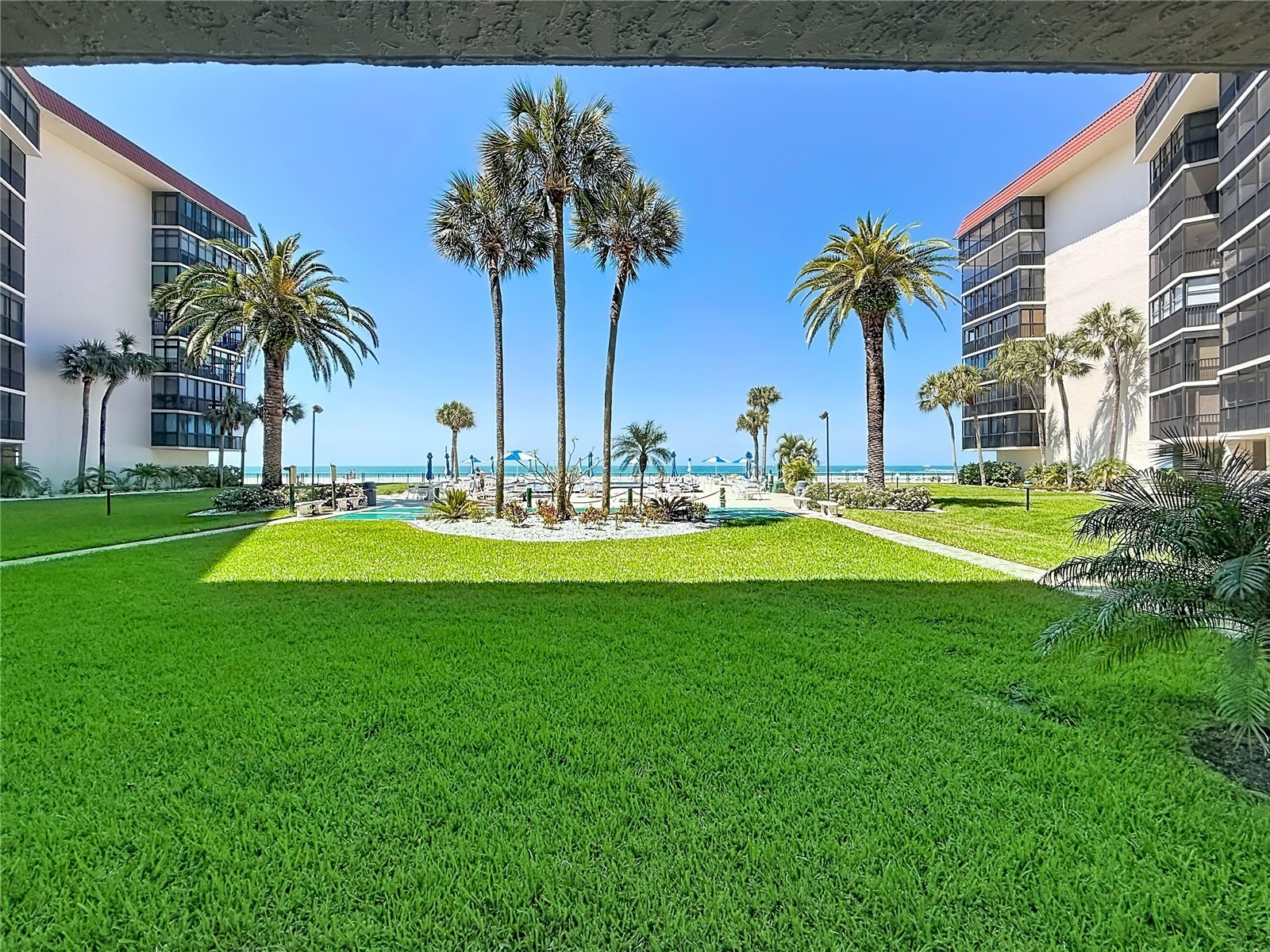 18304 Gulf Boulevard #505 Redington Shores FL 33708 - GULF OF AMERICA TB8499998 image61