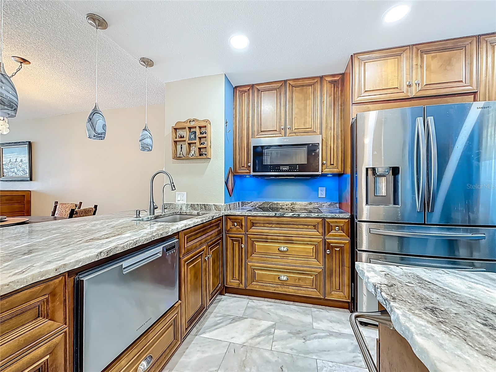 18304 Gulf Boulevard #505 Redington Shores FL 33708 - GULF OF AMERICA TB8499998 image7