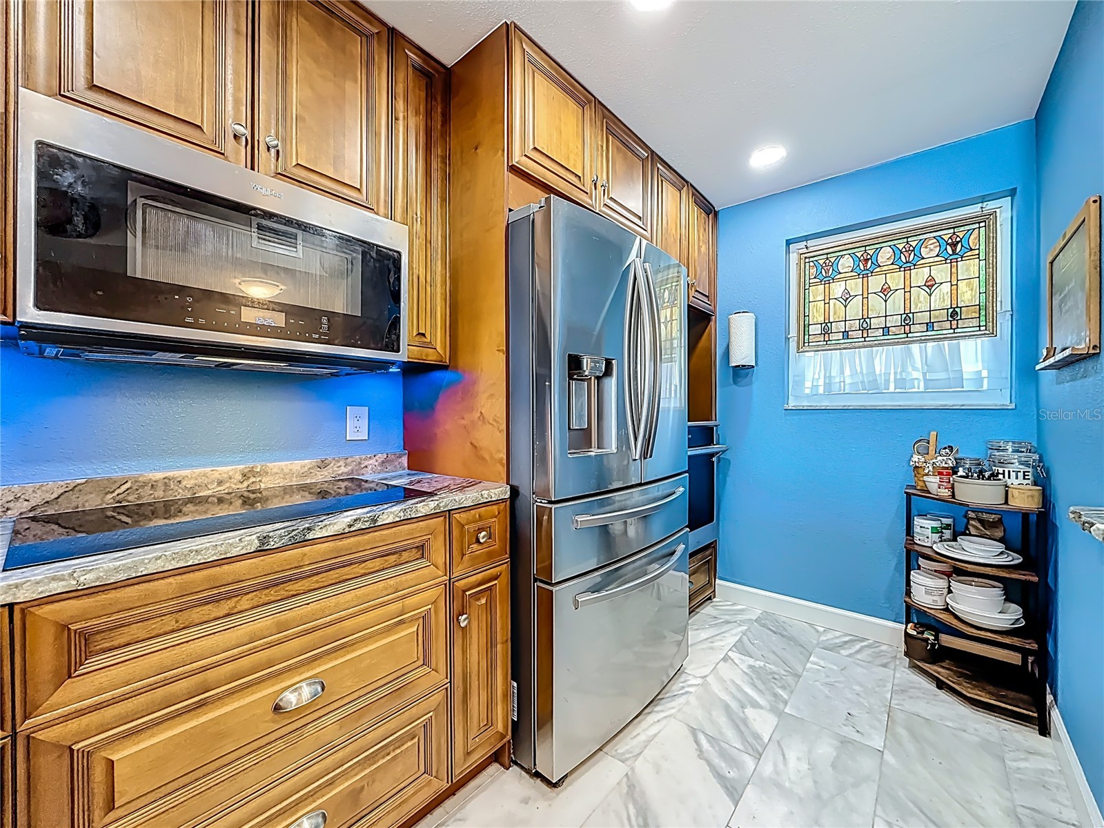 18304 Gulf Boulevard #505 Redington Shores FL 33708 - GULF OF AMERICA TB8499998 image8