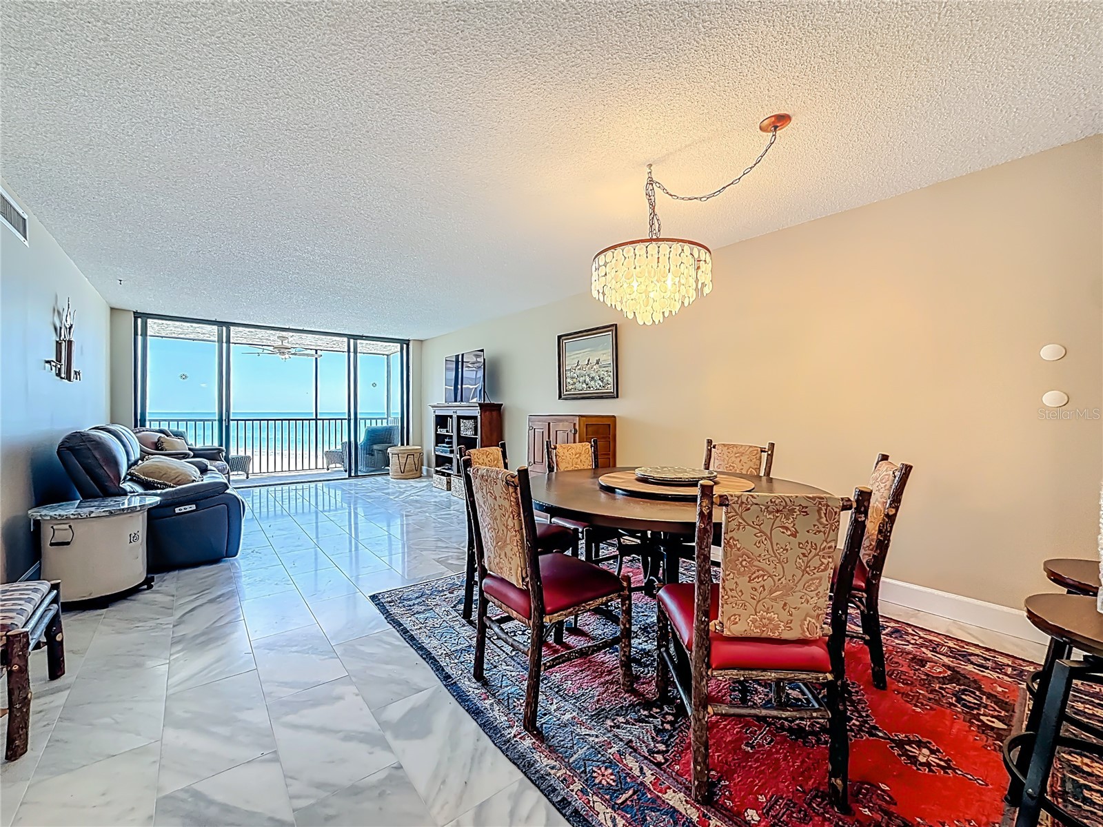18304 Gulf Boulevard #505 Redington Shores FL 33708 - GULF OF AMERICA TB8499998 image9