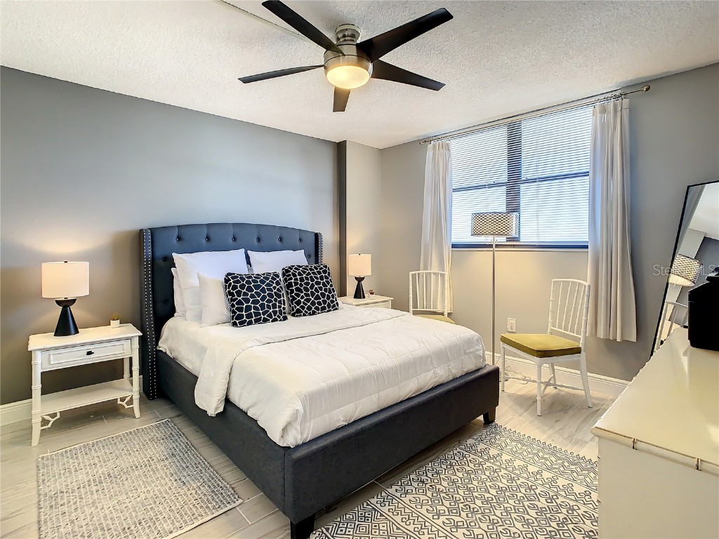 18304 Gulf Boulevard #516 Saint Petersburg FL 33708 - THE GULF OF MEXICO TB8375786 image14