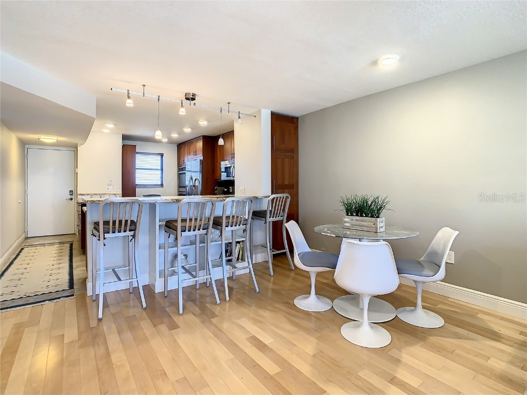 18304 Gulf Boulevard #516 Saint Petersburg FL 33708 - THE GULF OF MEXICO TB8375786 image16