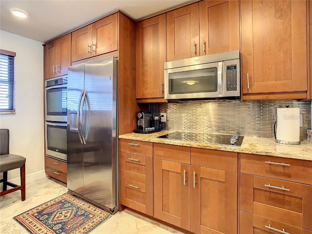 18304 Gulf Boulevard #516 Saint Petersburg FL 33708 - THE GULF OF MEXICO TB8375786 image18