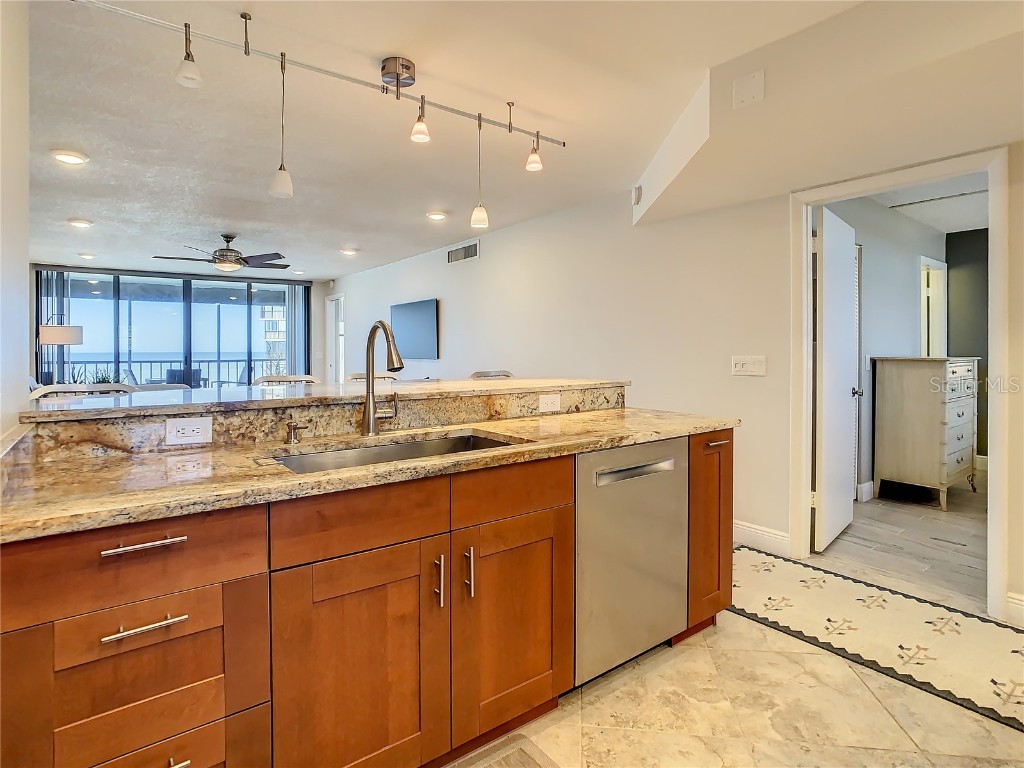 18304 Gulf Boulevard #516 Saint Petersburg FL 33708 - THE GULF OF MEXICO TB8375786 image19