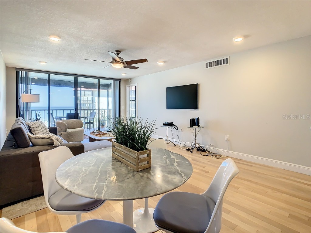 18304 Gulf Boulevard #516 Saint Petersburg FL 33708 - THE GULF OF MEXICO TB8375786 image21