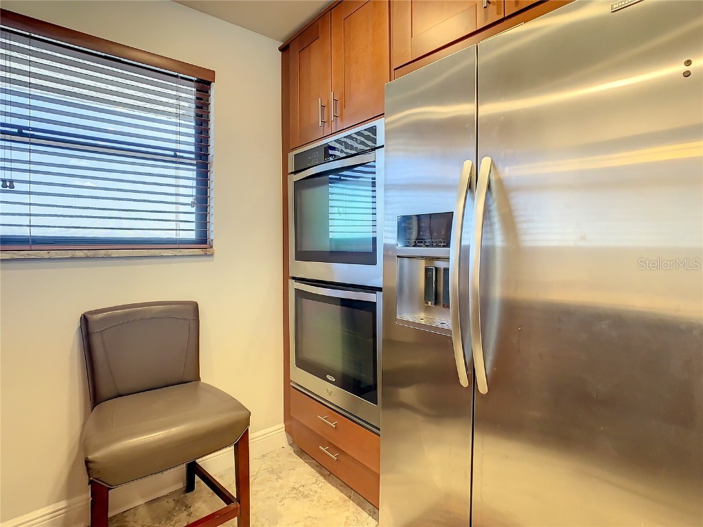 18304 Gulf Boulevard #516 Saint Petersburg FL 33708 - THE GULF OF MEXICO TB8375786 image22