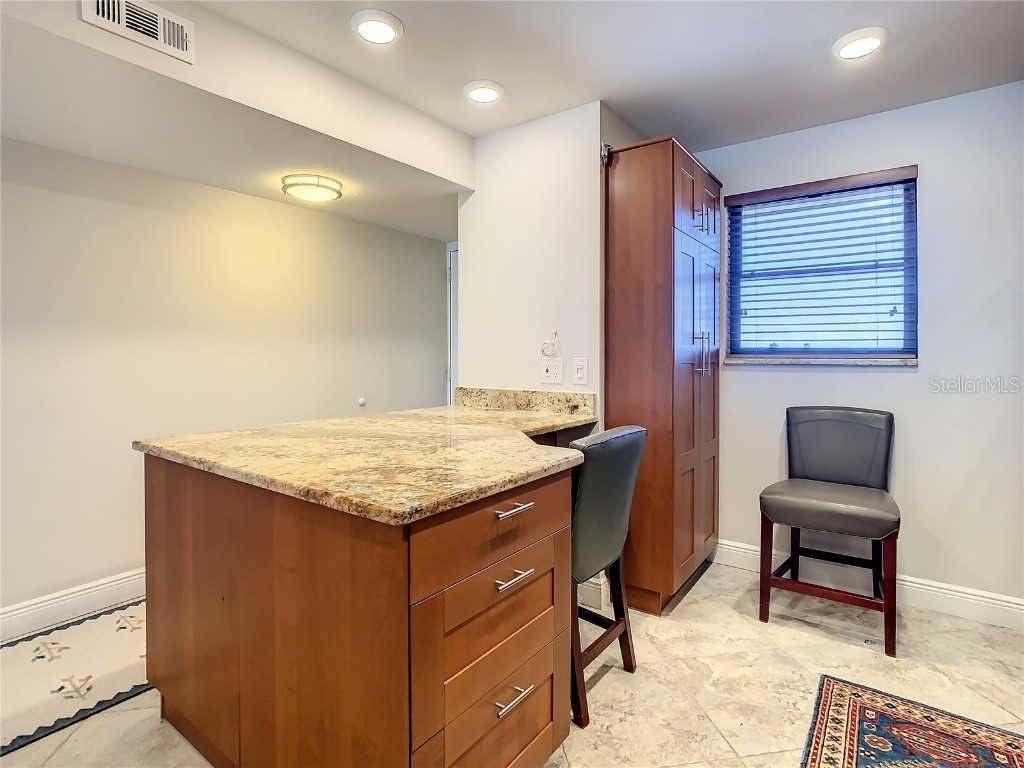 18304 Gulf Boulevard #516 Saint Petersburg FL 33708 - THE GULF OF MEXICO TB8375786 image23