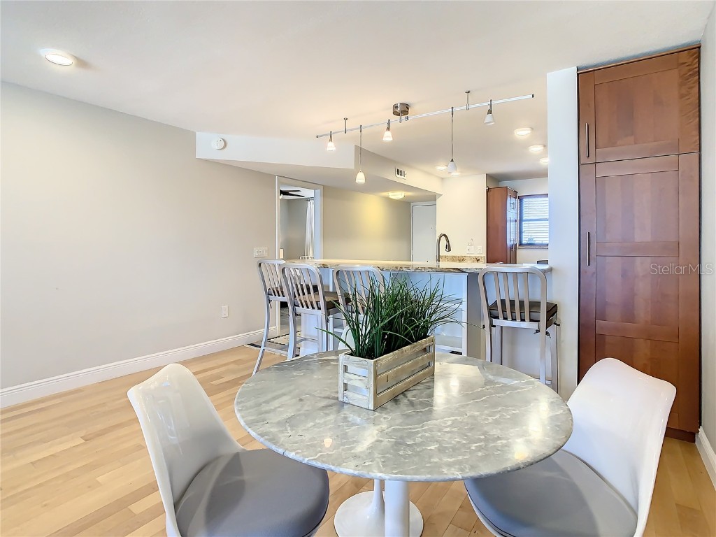 18304 Gulf Boulevard #516 Saint Petersburg FL 33708 - THE GULF OF MEXICO TB8375786 image26