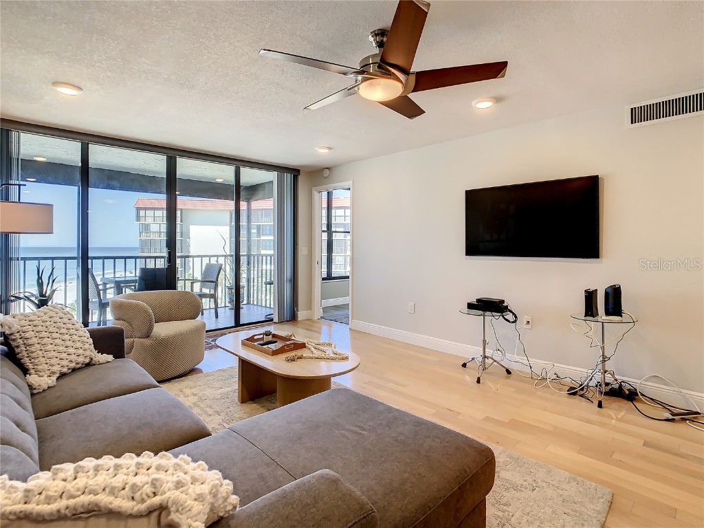 18304 Gulf Boulevard #516 Saint Petersburg FL 33708 - THE GULF OF MEXICO TB8375786 image29