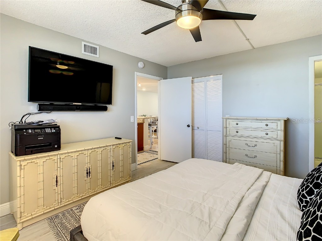 18304 Gulf Boulevard #516 Saint Petersburg FL 33708 - THE GULF OF MEXICO TB8375786 image30