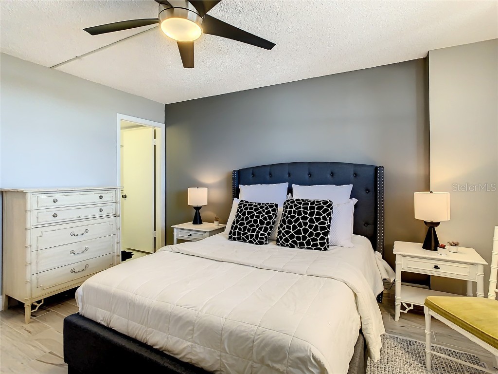 18304 Gulf Boulevard #516 Saint Petersburg FL 33708 - THE GULF OF MEXICO TB8375786 image31