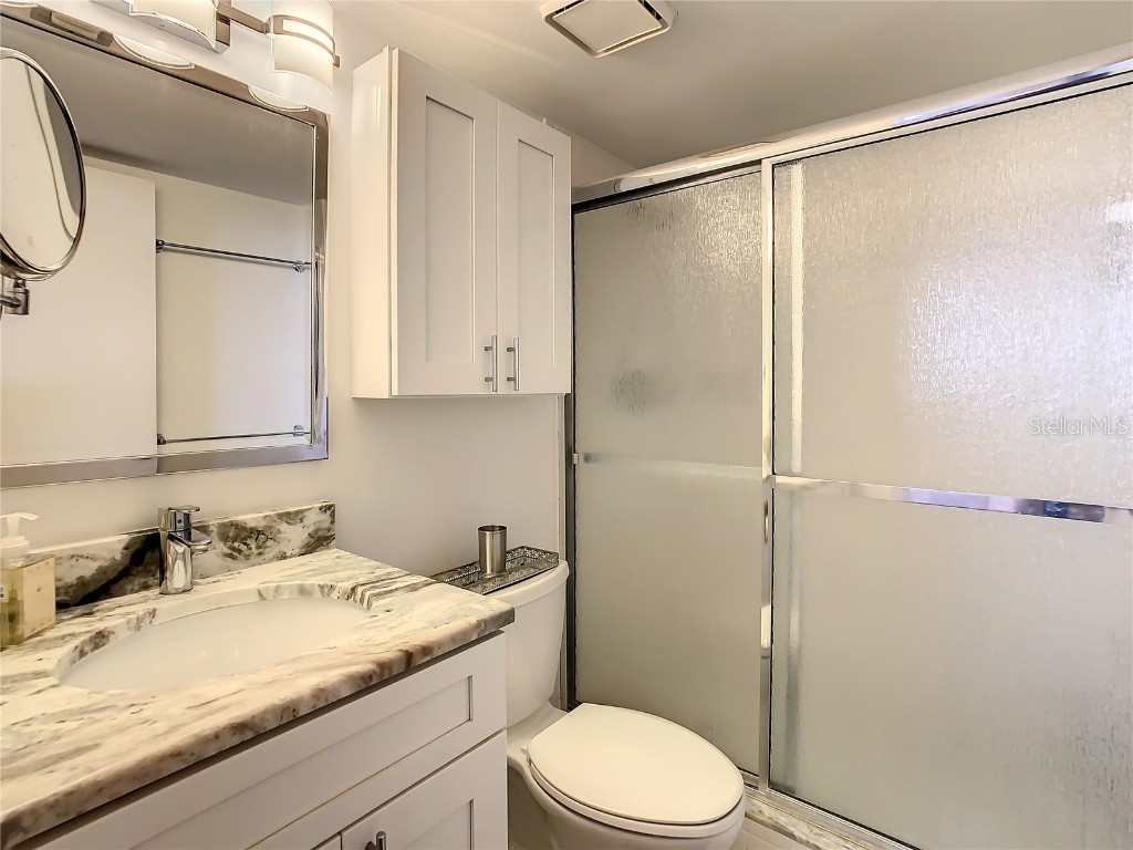 18304 Gulf Boulevard #516 Saint Petersburg FL 33708 - THE GULF OF MEXICO TB8375786 image33
