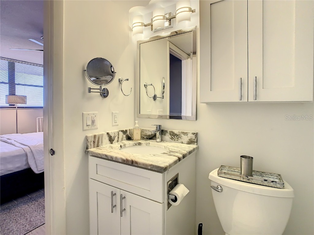 18304 Gulf Boulevard #516 Saint Petersburg FL 33708 - THE GULF OF MEXICO TB8375786 image34