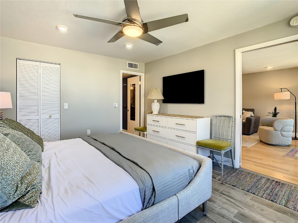 18304 Gulf Boulevard #516 Saint Petersburg FL 33708 - THE GULF OF MEXICO TB8375786 image35