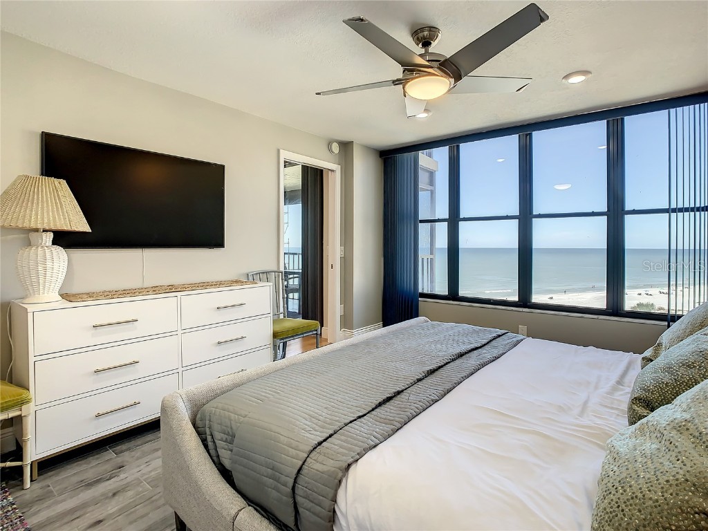 18304 Gulf Boulevard #516 Saint Petersburg FL 33708 - THE GULF OF MEXICO TB8375786 image36