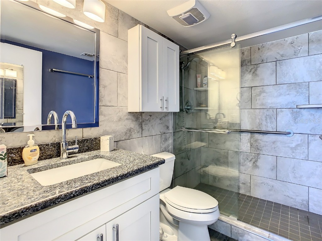 18304 Gulf Boulevard #516 Saint Petersburg FL 33708 - THE GULF OF MEXICO TB8375786 image37