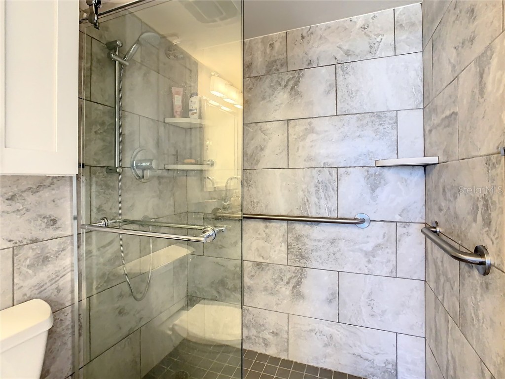 18304 Gulf Boulevard #516 Saint Petersburg FL 33708 - THE GULF OF MEXICO TB8375786 image38