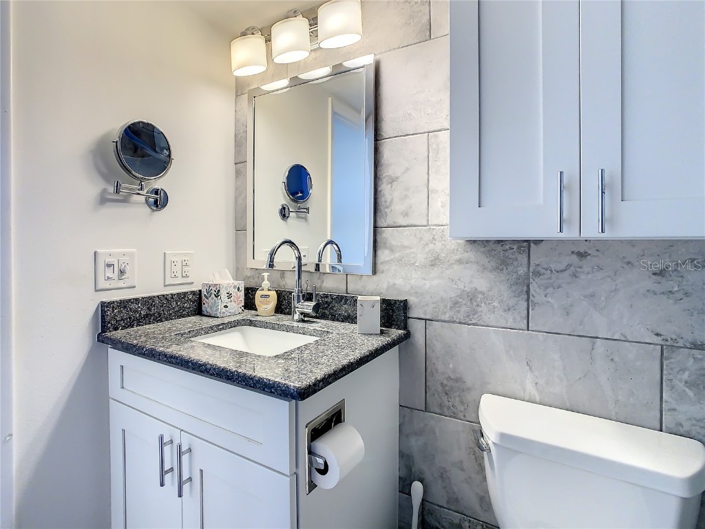 18304 Gulf Boulevard #516 Saint Petersburg FL 33708 - THE GULF OF MEXICO TB8375786 image39
