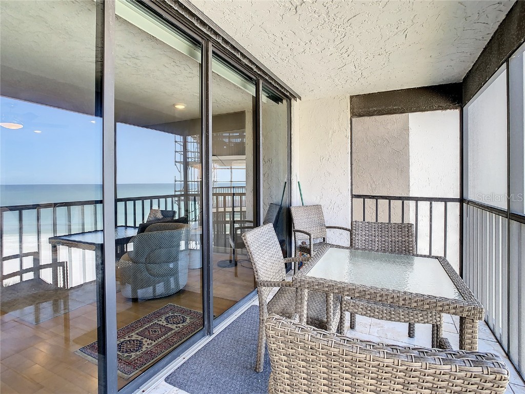 18304 Gulf Boulevard #516 Saint Petersburg FL 33708 - THE GULF OF MEXICO TB8375786 image41