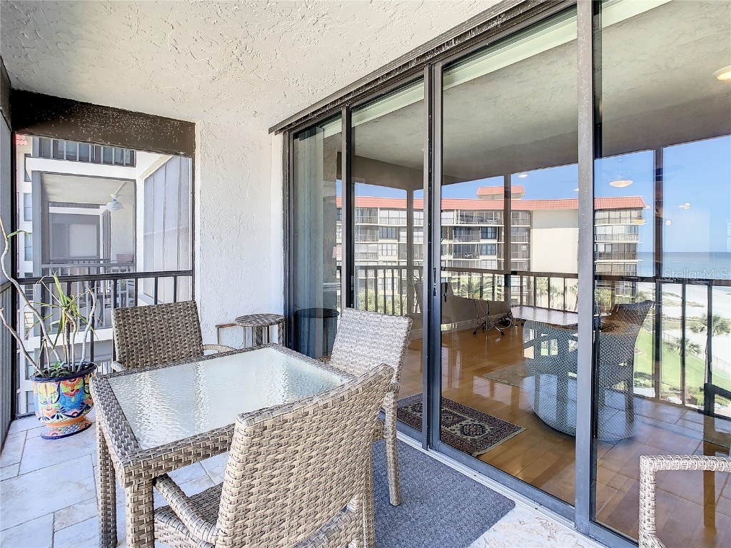 18304 Gulf Boulevard #516 Saint Petersburg FL 33708 - THE GULF OF MEXICO TB8375786 image42