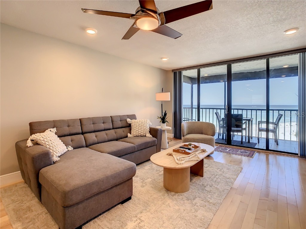18304 Gulf Boulevard #516 Saint Petersburg FL 33708 - THE GULF OF MEXICO TB8375786 image5