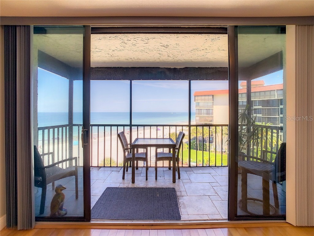 18304 Gulf Boulevard #516 Saint Petersburg FL 33708 - THE GULF OF MEXICO TB8375786 image60