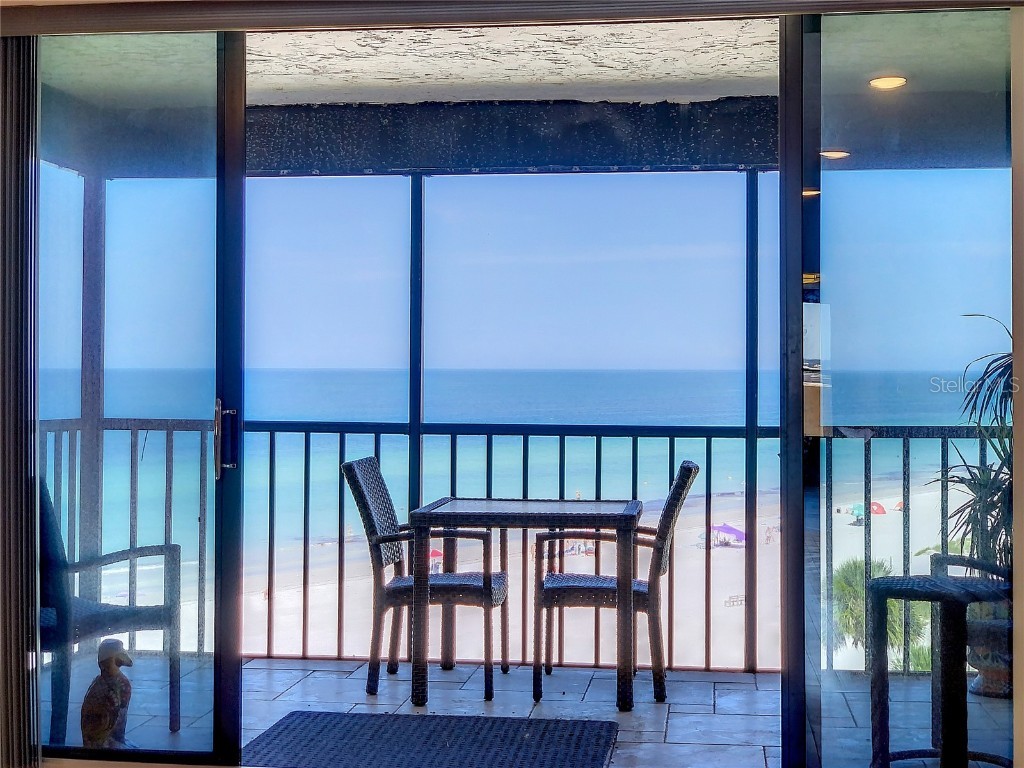 18304 Gulf Boulevard #516 Saint Petersburg FL 33708 - THE GULF OF MEXICO TB8375786 image61