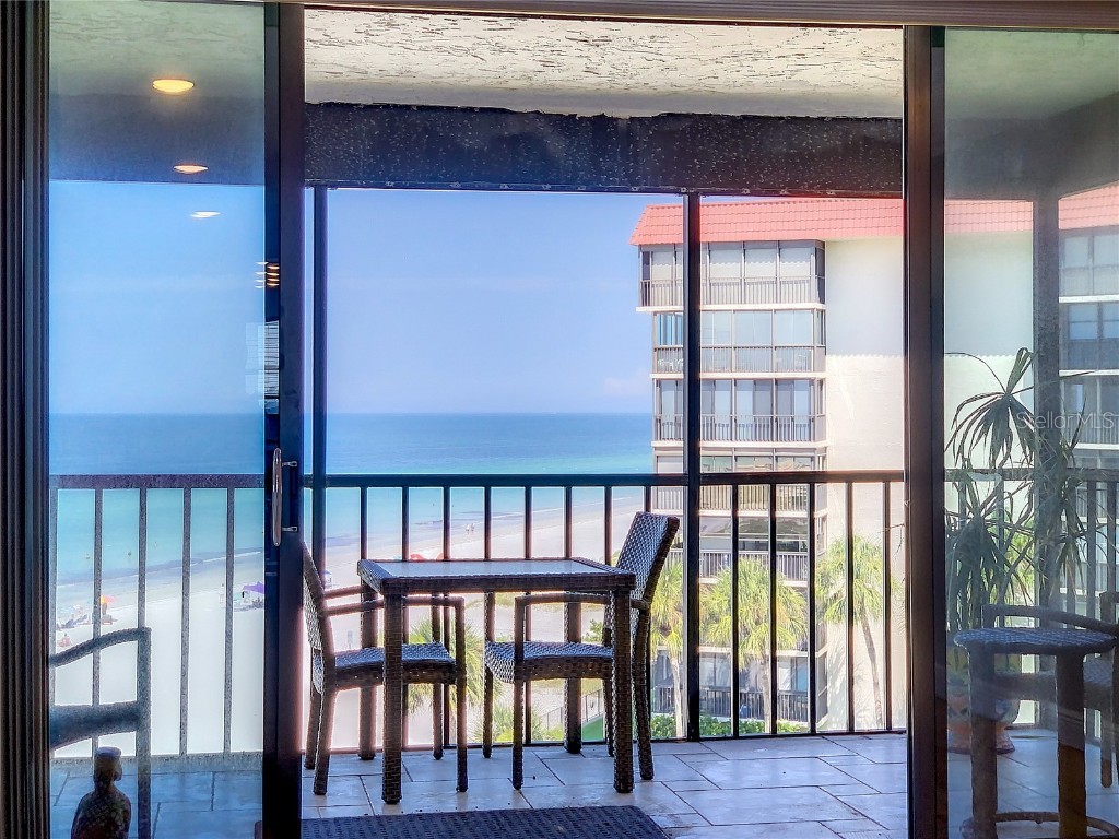 18304 Gulf Boulevard #516 Saint Petersburg FL 33708 - THE GULF OF MEXICO TB8375786 image62