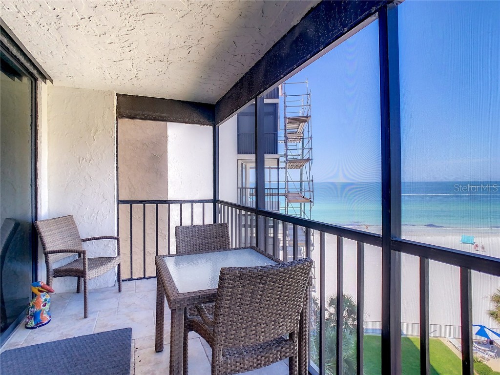 18304 Gulf Boulevard #516 Saint Petersburg FL 33708 - THE GULF OF MEXICO TB8375786 image65