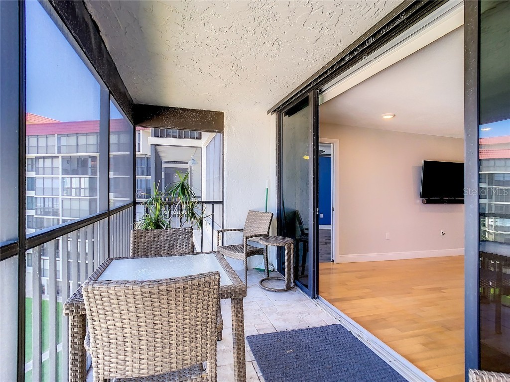 18304 Gulf Boulevard #516 Saint Petersburg FL 33708 - THE GULF OF MEXICO TB8375786 image66