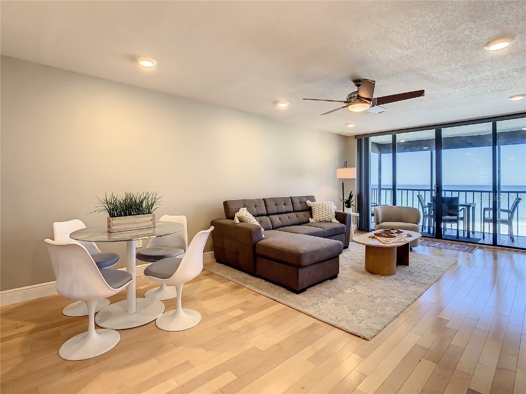 18304 Gulf Boulevard #516 Saint Petersburg FL 33708 - THE GULF OF MEXICO TB8375786 image7
