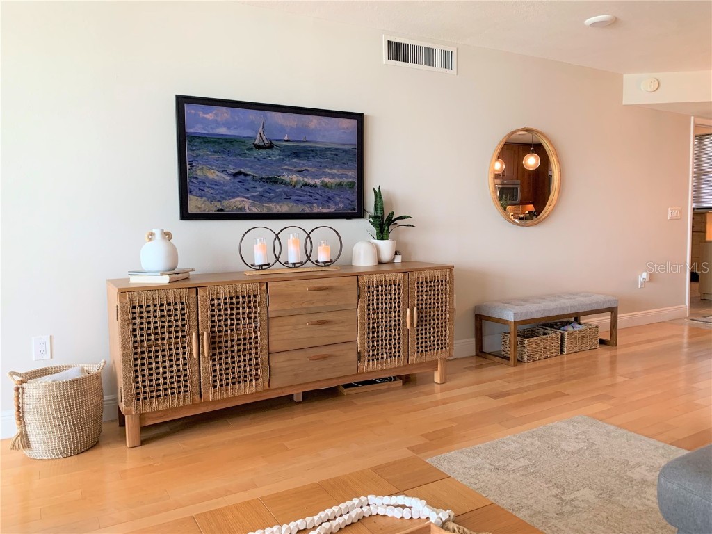 18304 Gulf Boulevard #516 Saint Petersburg FL 33708 - THE GULF OF MEXICO TB8375786 image8