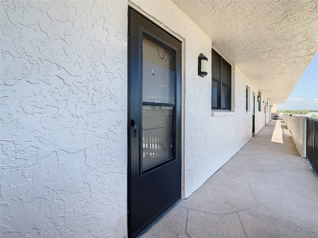 18304 Gulf Boulevard #516 Saint Petersburg FL 33708 - THE GULF OF MEXICO TB8375786 image80
