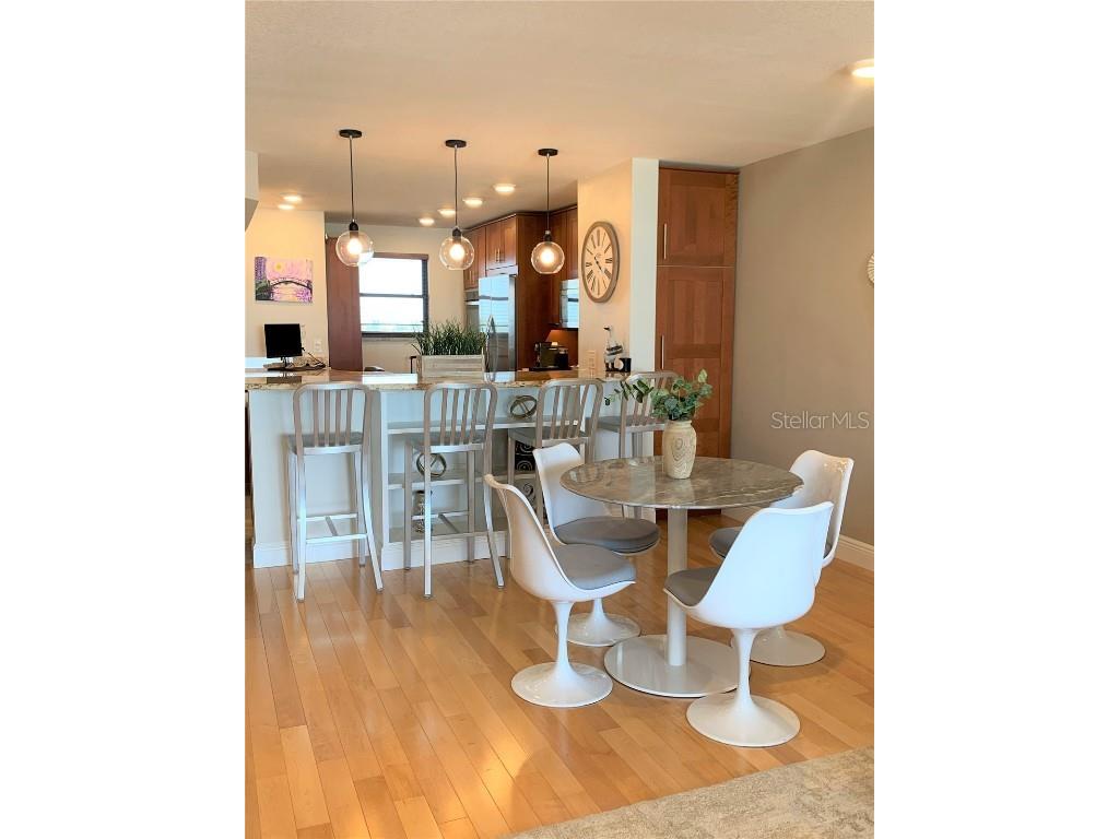 18304 Gulf Boulevard #516 Saint Petersburg FL 33708 - THE GULF OF MEXICO TB8375786 image81