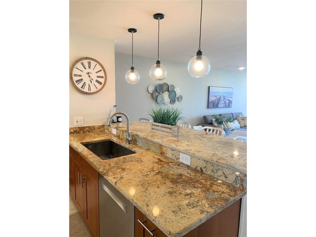 18304 Gulf Boulevard #516 Saint Petersburg FL 33708 - THE GULF OF MEXICO TB8375786 image84