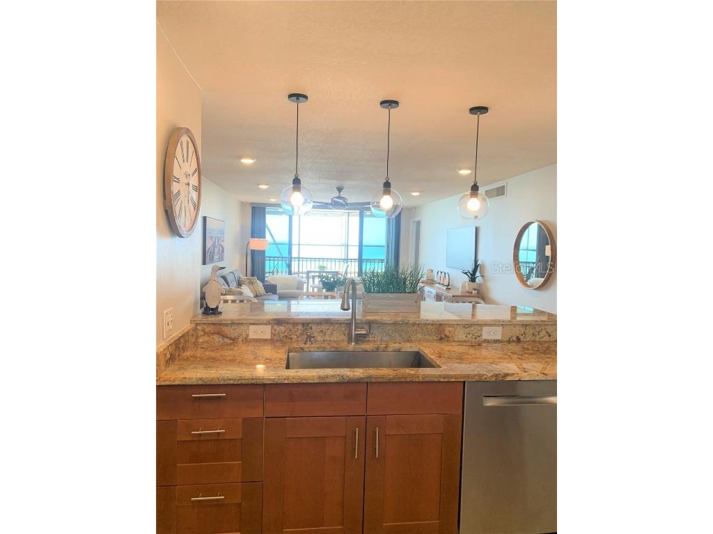 18304 Gulf Boulevard #516 Saint Petersburg FL 33708 - THE GULF OF MEXICO TB8375786 image85