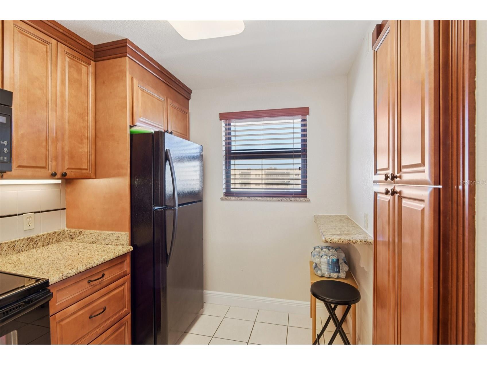 18304 Gulf Boulevard #607 Redington Shores FL 33708 - GULF OF AMERICA TB8476835 image11