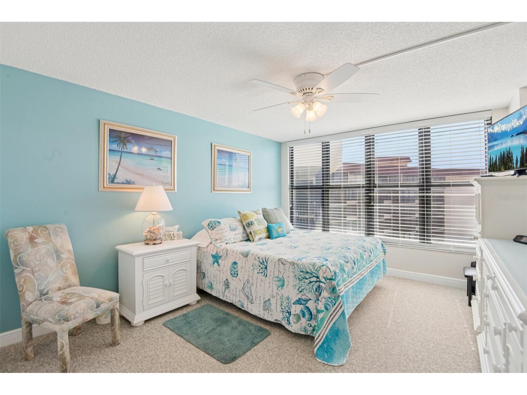18304 Gulf Boulevard #607 Redington Shores FL 33708 - GULF OF AMERICA TB8476835 image12